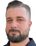 Andy Meisel